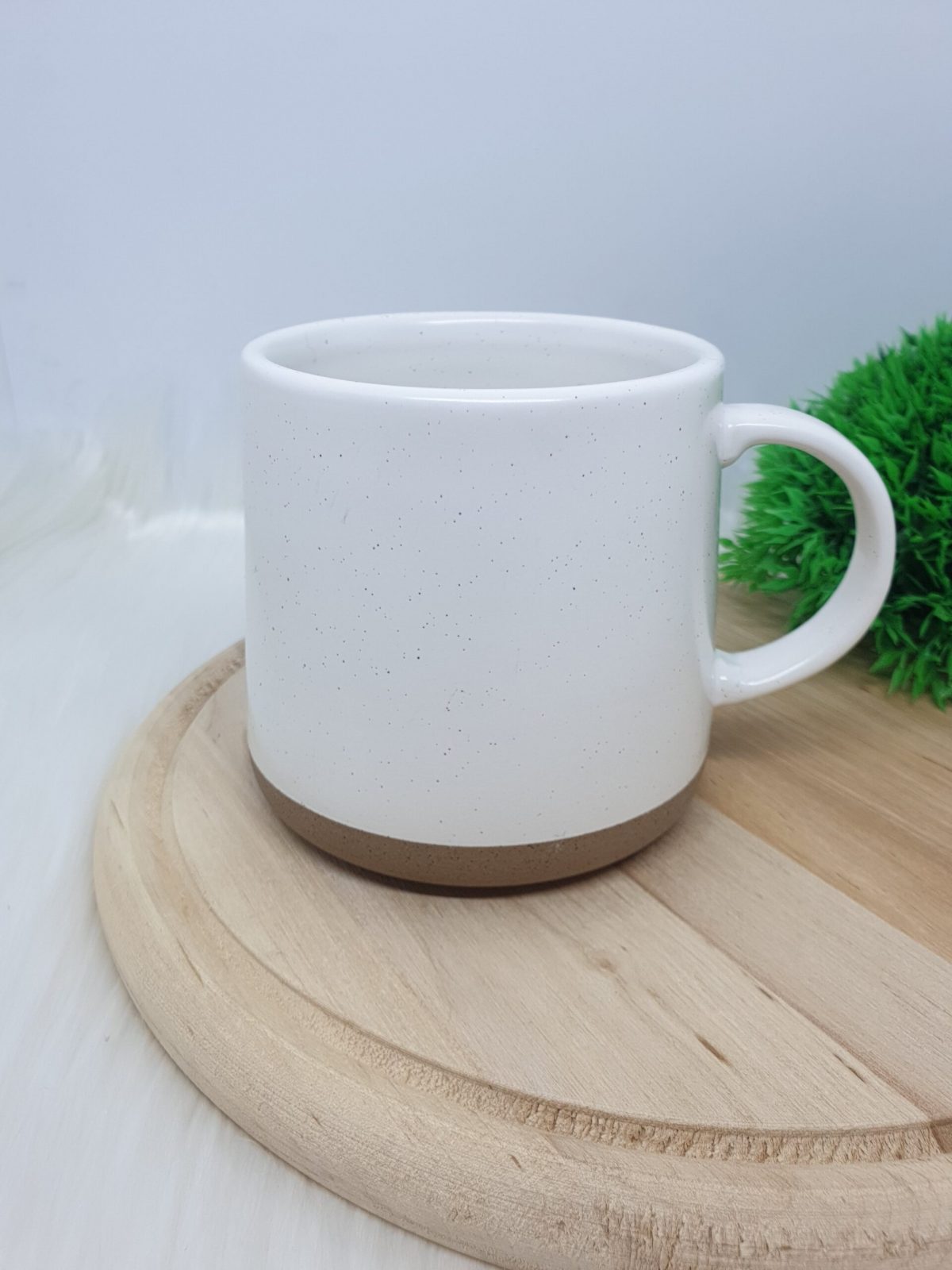 Lonček 400 ml: oblikuj po svoje - slika 2