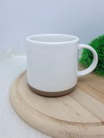 Lonček 400 ml: oblikuj po svoje - slika 2