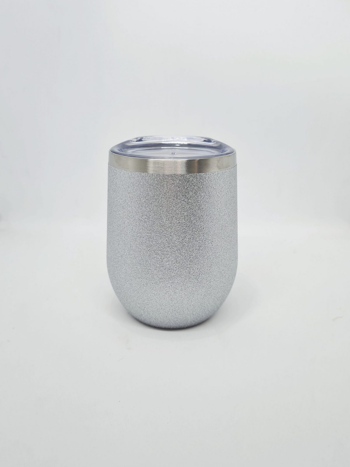 Darilni komplet: personalizirana bunkica in termo lonček - slika 4