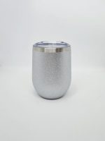 Darilni komplet: personalizirana bunkica in termo lonček - slika 4