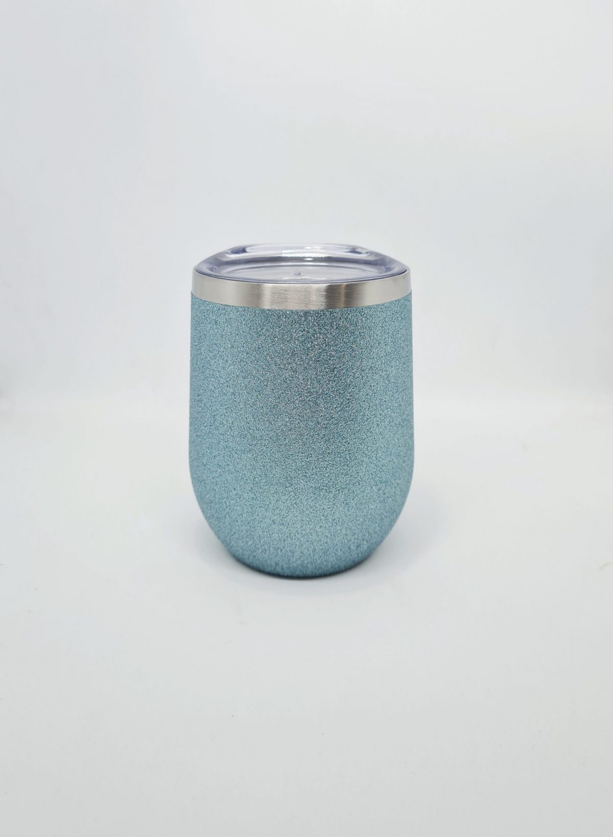 Darilni komplet: personalizirana bunkica in termo lonček - slika 3