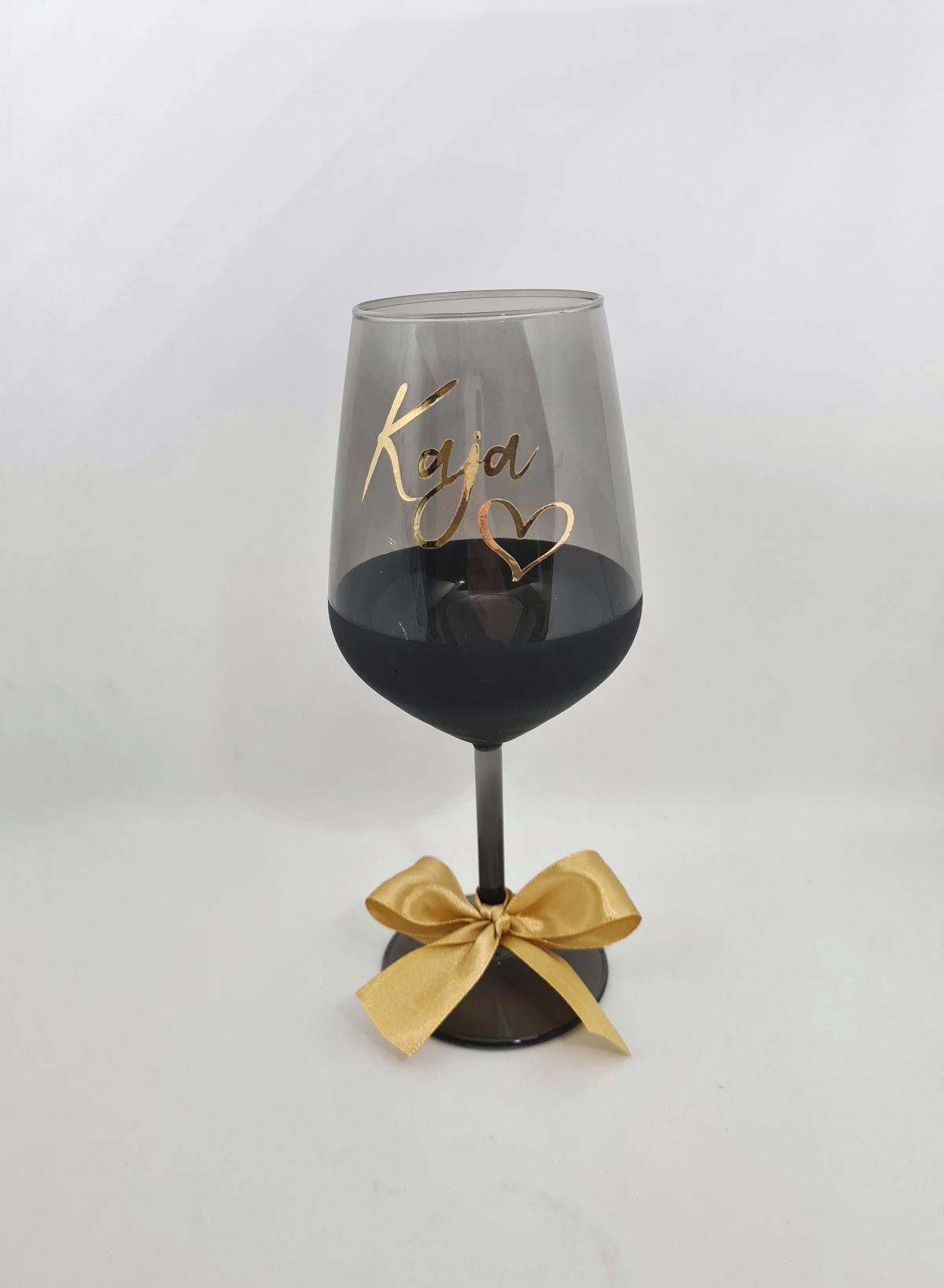 Kozarec črn - slika 3