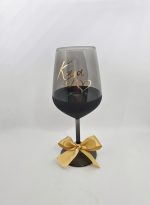 Kozarec črn - slika 3