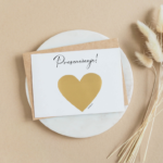 Personalizirana kartica presenečenja: Presenečenje.... (oblikuj po svoje)