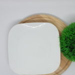 Krožnik: oblikuj po svoje