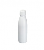 Alu flaška - maš to (različne barve) - slika 3