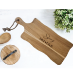 Lesena deska - priimek, ime