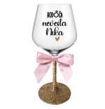 Kozarec poljubna barvna kombinacija - bodoča nevesta - slika 2