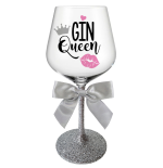 Kozarec poljubna barvna kombinacija - gin queen - slika 2