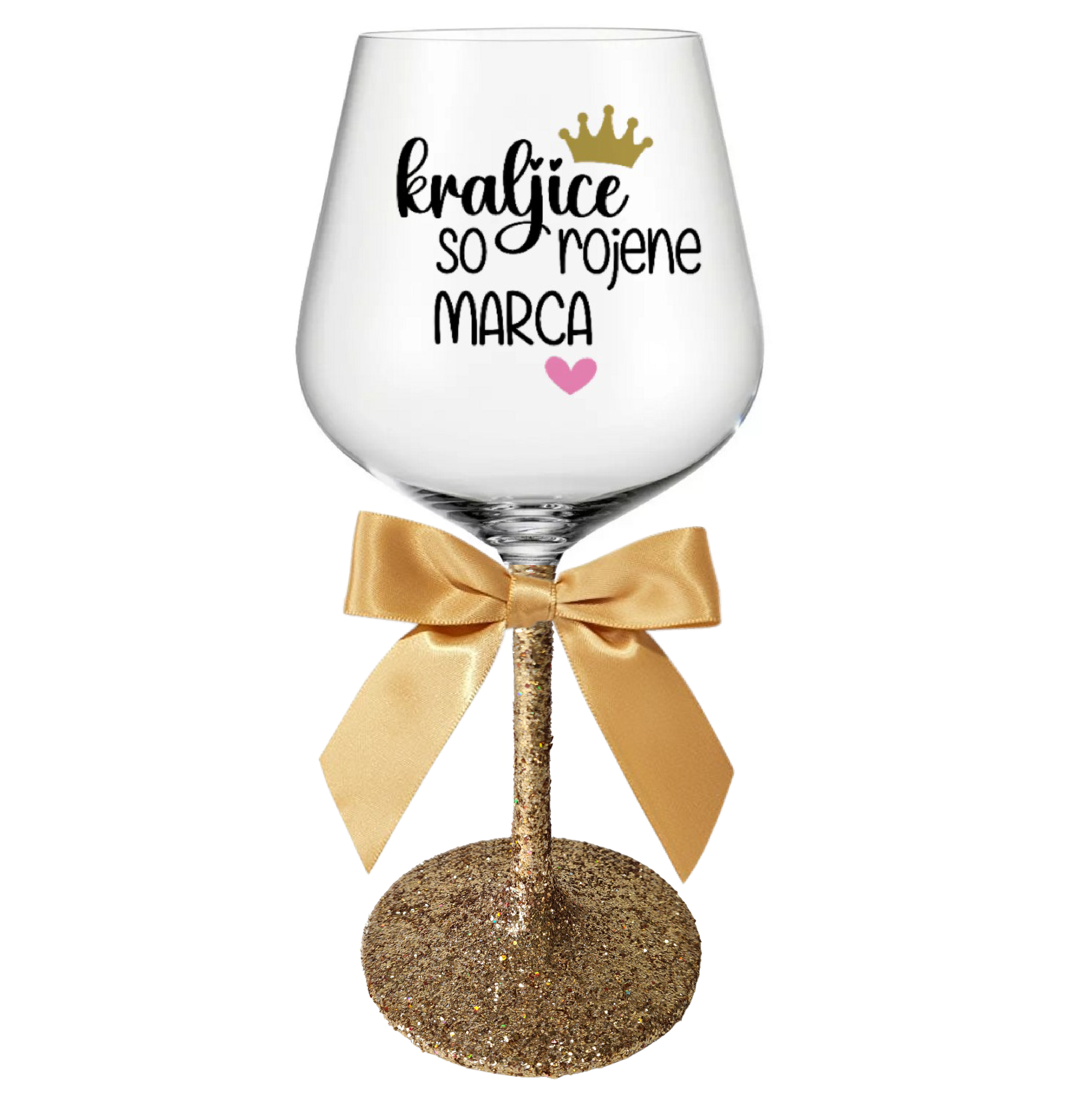 kozarec-kraljice-so-rojene Kozarec poljubna barvna kombinacija - kraljice so rojene - slika 1