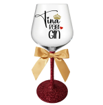 Kozarec poljubna barvna kombinacija - rabi gin