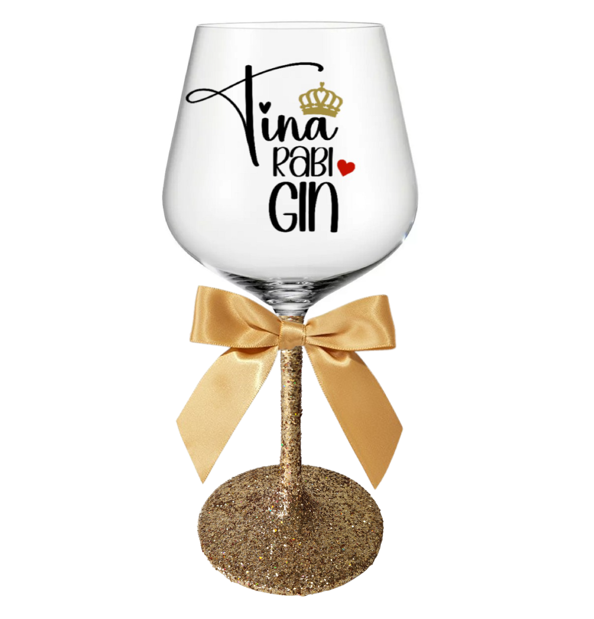 Kozarec poljubna barvna kombinacija - rabi gin - slika 2