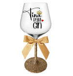 Kozarec poljubna barvna kombinacija - rabi gin - slika 2