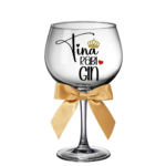 Kozarec za gin - rabi gin