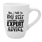 Skodelica expert advice