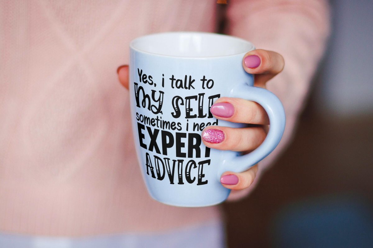 Skodelica expert advice - slika 2