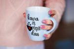 Skodelica kava za lepši dan - slika 2