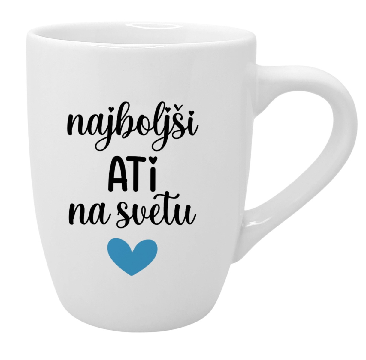 skodelica-najboljsi-ati-na-svetu Skodelica najboljši ati na svetu - slika 1