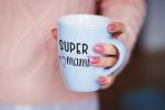 Skodelica super mami - slika 2